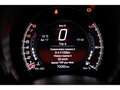 Abarth 500 ABARTH 1.4 135 T.BZ Gris - thumbnail 19