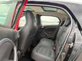 smart forFour SMART FORFOUR  66 kW TURBO*PANOR*AUTO*LED*SHZ Rot - thumbnail 11