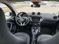 smart forFour SMART FORFOUR  66 kW TURBO*PANOR*AUTO*LED*SHZ Rot - thumbnail 16