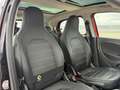 smart forFour SMART FORFOUR  66 kW TURBO*PANOR*AUTO*LED*SHZ Rot - thumbnail 15
