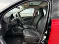 smart forFour SMART FORFOUR  66 kW TURBO*PANOR*AUTO*LED*SHZ Rot - thumbnail 10