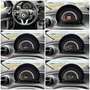 smart forFour SMART FORFOUR  66 kW TURBO*PANOR*AUTO*LED*SHZ Rot - thumbnail 18