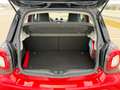 smart forFour SMART FORFOUR  66 kW TURBO*PANOR*AUTO*LED*SHZ Rot - thumbnail 13