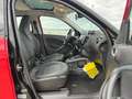 smart forFour SMART FORFOUR  66 kW TURBO*PANOR*AUTO*LED*SHZ Rot - thumbnail 14