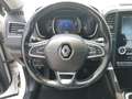 Renault Koleos Zen dCi 130PS Weiß - thumbnail 12