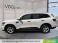 Renault Koleos Zen dCi 130PS Weiß - thumbnail 2