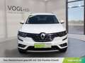 Renault Koleos Zen dCi 130PS Weiß - thumbnail 6