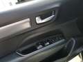 Renault Koleos Zen dCi 130PS Weiß - thumbnail 17