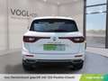 Renault Koleos Zen dCi 130PS Weiß - thumbnail 7