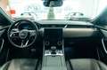 Jaguar F-Pace (X761) 2.0 D 163 CV AWD aut. R-Dyn. S - thumbnail 4