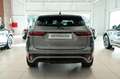 Jaguar F-Pace (X761) 2.0 D 163 CV AWD aut. R-Dyn. S - thumbnail 7