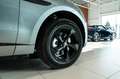 Jaguar F-Pace (X761) 2.0 D 163 CV AWD aut. R-Dyn. S - thumbnail 8