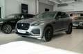 Jaguar F-Pace (X761) 2.0 D 163 CV AWD aut. R-Dyn. S - thumbnail 10