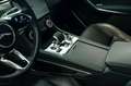 Jaguar F-Pace (X761) 2.0 D 163 CV AWD aut. R-Dyn. S - thumbnail 6
