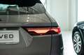 Jaguar F-Pace (X761) 2.0 D 163 CV AWD aut. R-Dyn. S - thumbnail 11