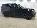 Land Rover Discovery D250 Dynamic HSE 22"+AHK+PANO+WINTER-P Negro - thumbnail 3