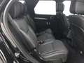Land Rover Discovery D250 Dynamic HSE 22"+AHK+PANO+WINTER-P Negro - thumbnail 8