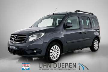 112 Ambiente Rolstoelvervoer, Camera, DAB