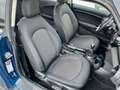 MINI One 3-Türen 75kW Klima Sitzheizung Blu/Azzurro - thumbnail 18