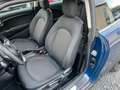 MINI One 3-Türen 75kW Klima Sitzheizung Blu/Azzurro - thumbnail 15