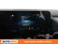 Mercedes-Benz B 250 B 250e Schwarz - thumbnail 22