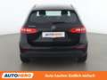 Mercedes-Benz B 250 B 250e Schwarz - thumbnail 5