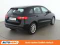 Mercedes-Benz B 250 B 250e Schwarz - thumbnail 6