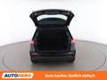 Mercedes-Benz B 250 B 250e Schwarz - thumbnail 16