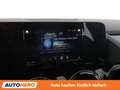 Mercedes-Benz B 250 B 250e Schwarz - thumbnail 23