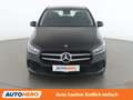 Mercedes-Benz B 250 B 250e Schwarz - thumbnail 9