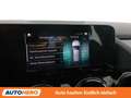 Mercedes-Benz B 250 B 250e Schwarz - thumbnail 25