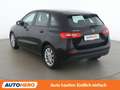 Mercedes-Benz B 250 B 250e Schwarz - thumbnail 4