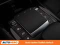 Mercedes-Benz B 250 B 250e Schwarz - thumbnail 28