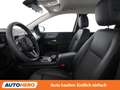 Mercedes-Benz B 250 B 250e Schwarz - thumbnail 10