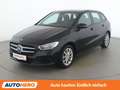 Mercedes-Benz B 250 B 250e Schwarz - thumbnail 1