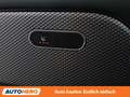 Mercedes-Benz B 250 B 250e Schwarz - thumbnail 29