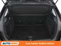 Mercedes-Benz B 250 B 250e Schwarz - thumbnail 17