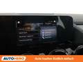 Mercedes-Benz B 250 B 250e Schwarz - thumbnail 24