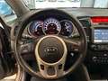 Kia Venga 1.4 BENZINE MANUEEL/GPS/CAMERA/ Bruin - thumbnail 10