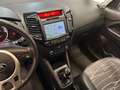 Kia Venga 1.4 BENZINE MANUEEL/GPS/CAMERA/ Bruin - thumbnail 13