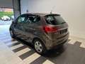Kia Venga 1.4 BENZINE MANUEEL/GPS/CAMERA/ Bruin - thumbnail 4