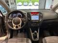 Kia Venga 1.4 BENZINE MANUEEL/GPS/CAMERA/ Bruin - thumbnail 9