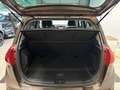 Kia Venga 1.4 BENZINE MANUEEL/GPS/CAMERA/ Bruin - thumbnail 6