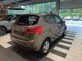 Kia Venga 1.4 BENZINE MANUEEL/GPS/CAMERA/ Bruin - thumbnail 3