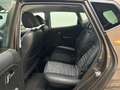 Kia Venga 1.4 BENZINE MANUEEL/GPS/CAMERA/ Bruin - thumbnail 8