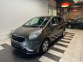 Kia Venga 1.4 BENZINE MANUEEL/GPS/CAMERA/ Bruin - thumbnail 1