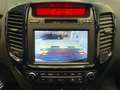 Kia Venga 1.4 BENZINE MANUEEL/GPS/CAMERA/ Bruin - thumbnail 14