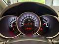 Kia Venga 1.4 BENZINE MANUEEL/GPS/CAMERA/ Bruin - thumbnail 11