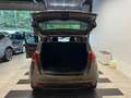 Kia Venga 1.4 BENZINE MANUEEL/GPS/CAMERA/ Bruin - thumbnail 5