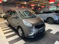 Kia Venga 1.4 BENZINE MANUEEL/GPS/CAMERA/ Bruin - thumbnail 2